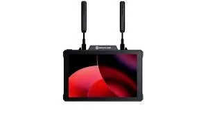 Hollyland Pyro 7  Monitor