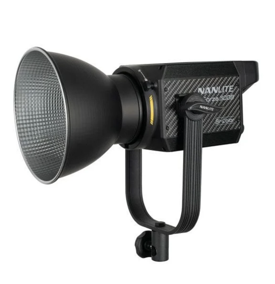 Nanlite Forza 300b