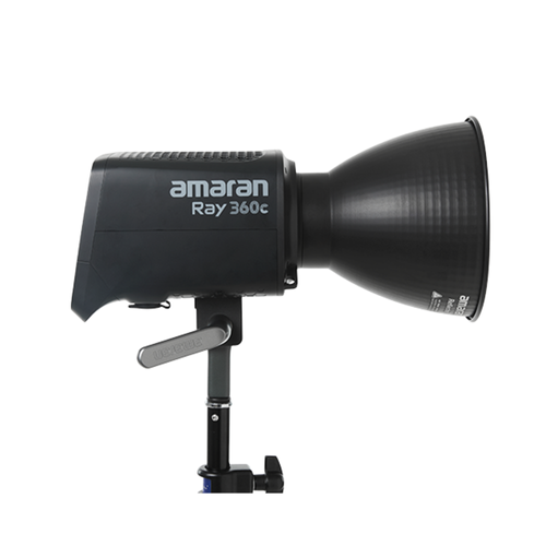 amaran Ray 360c